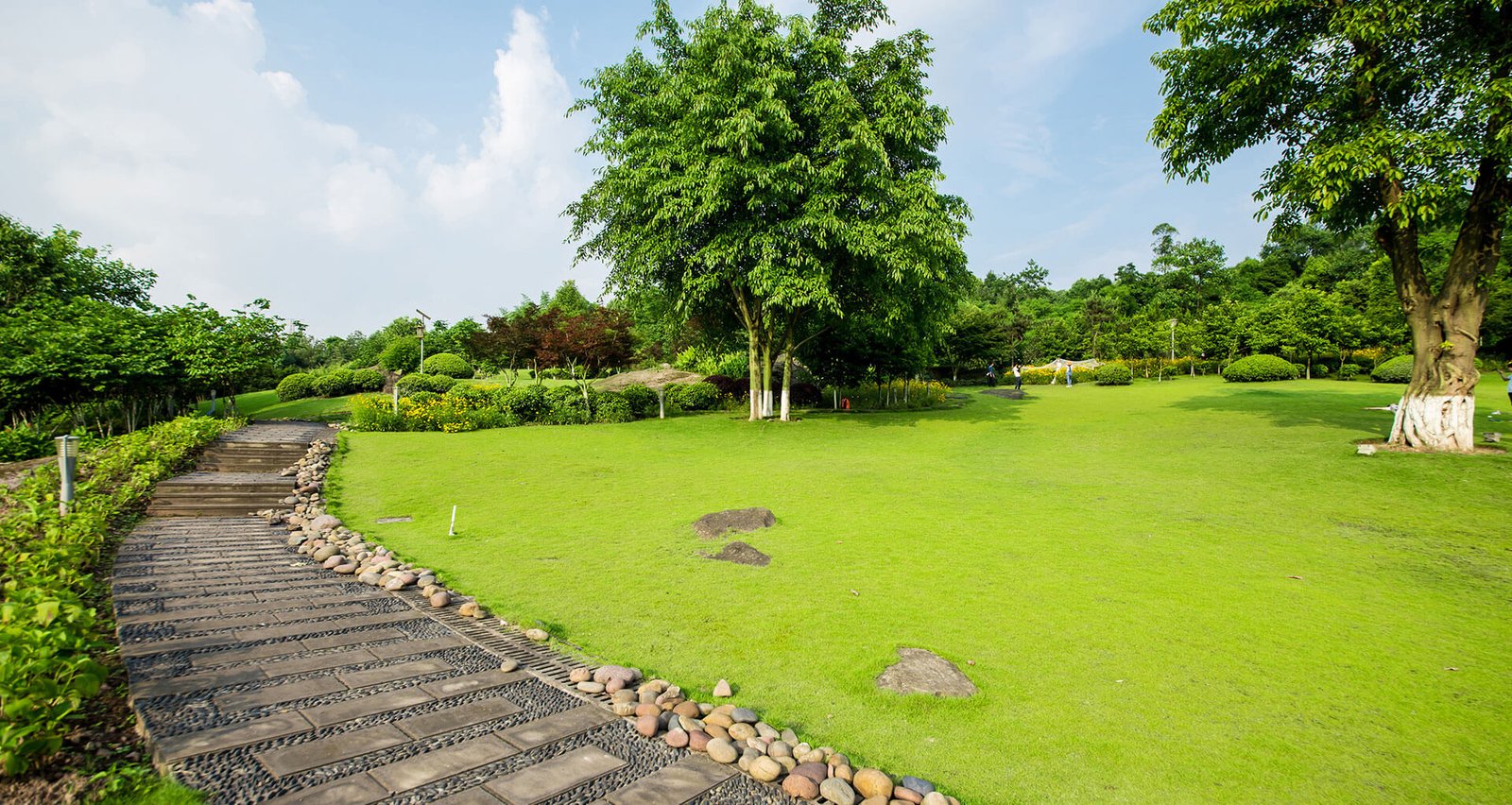 bg-slider-home1