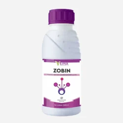 Zobin